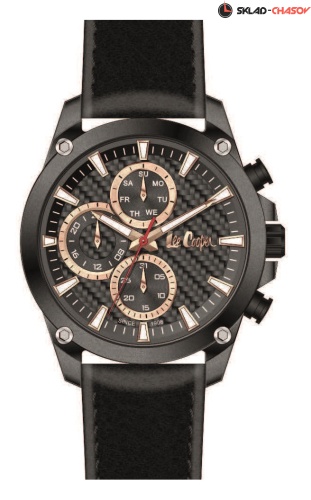 Lee Cooper мужские, LC06743.061 фото