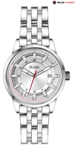 Lee Cooper мужские, LC06676.330 фото