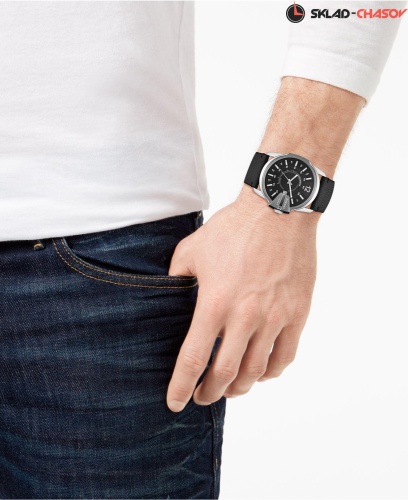 Diesel DZ1907 фото фото 6