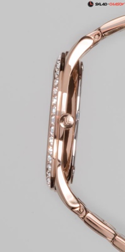 Женские Jacques Lemans Rome 1-1841H фото фото 4