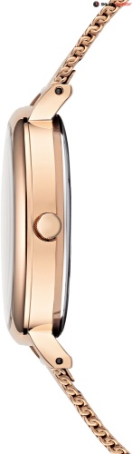 VERSUS Versace VSP1F0521 фото фото 3