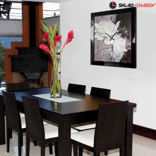 Lowell 11770 фото фото 2