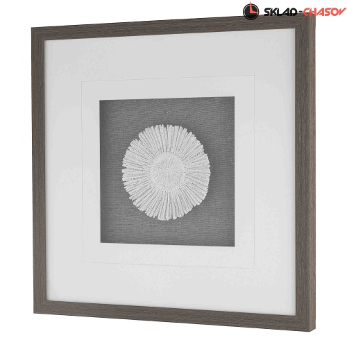 Панно Tomas Stern 83054 фото фото 2