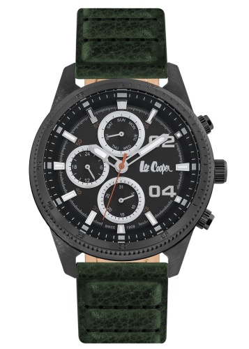 Lee Cooper мужские, LC06592.055 фото