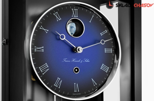 Hermle 71013-740761 фото фото 3