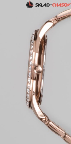 Женские Jacques Lemans Rome 1-1841H фото фото 4