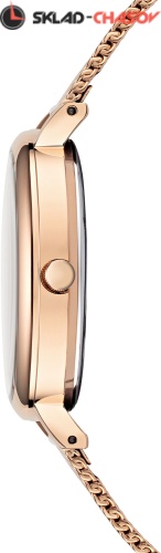 VERSUS Versace VSP1F0521 фото фото 3