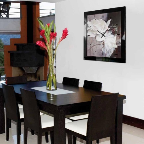 Lowell 11770 фото фото 2