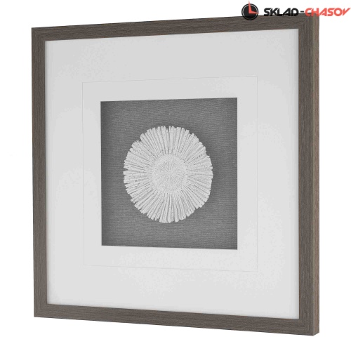 Панно Tomas Stern 83054 фото фото 2