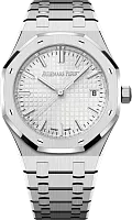 Часы Audemars Piguet Royal Oak Selfwinding 9500 фото