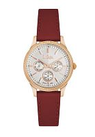 Lee Cooper женские, LC06211.438 фото