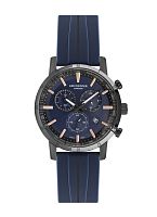 Lee Cooper LC07194.699 мужские фото