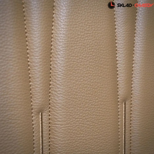 PaulDesign Inbuilt 100 BG фото фото 6