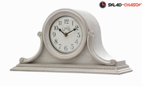 Tomas Stern 9031 фото