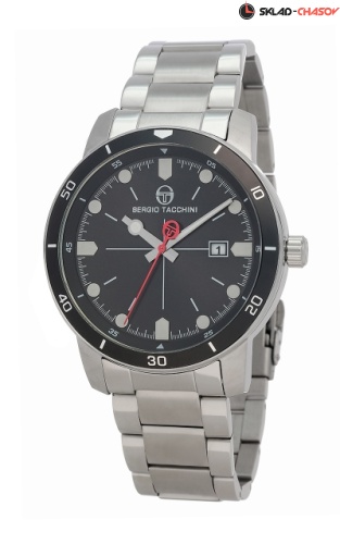 Sergio Tacchini ST.1.10066-1 фото