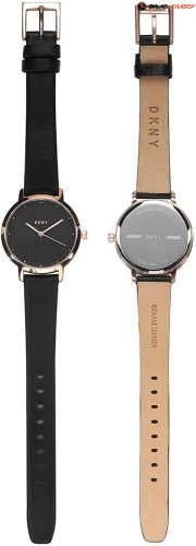 Женские DKNY The Modernist NY2641 фото фото 2