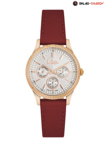 Lee Cooper женские, LC06211.438 фото