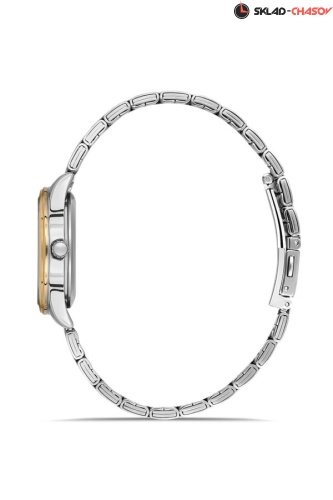 Наручные часы FERRO FL21464AWT-D6 фото фото 2