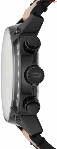 Diesel Overflow DZ4482 фото фото 2