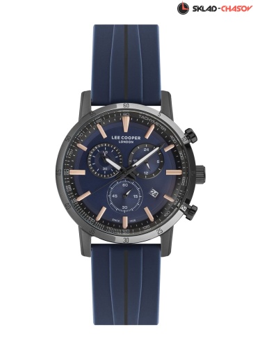 Lee Cooper LC07194.699 мужские фото