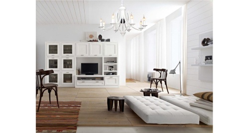 Lucia Tucci MILANO 115.8 фото фото 2