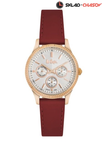 Lee Cooper женские, LC06211.438 фото