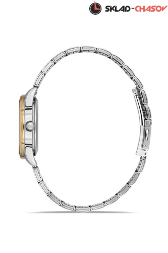 Наручные часы FERRO FL21464AWT-D6 фото фото 2