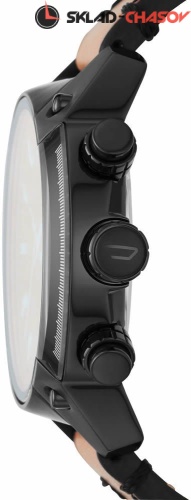 Diesel Overflow DZ4482 фото фото 2