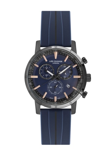 Lee Cooper LC07194.699 мужские фото