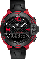 TISSOT T081.420.97.207.00 фото