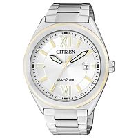 Citizen AW1174-50A фото