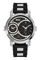 Lee Cooper мужские, LC06198.351 фото