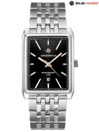 GW 571.10.15, GREENWICH GALEON фото