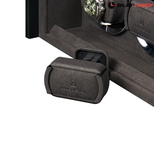 Othello 6 SL фото фото 5