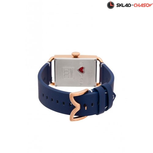 Слава 8703736/300-2414 фото фото 8