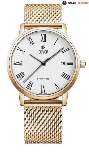 Cover мужские, SC22025.13 фото