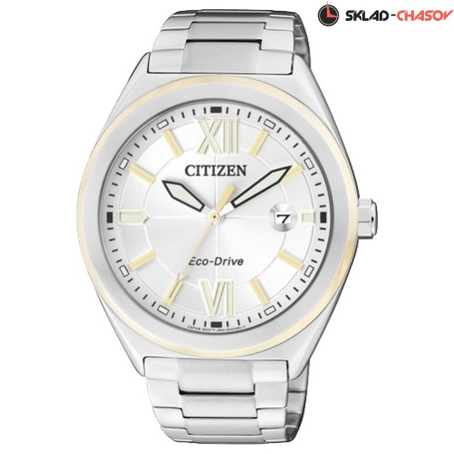 Citizen AW1174-50A фото