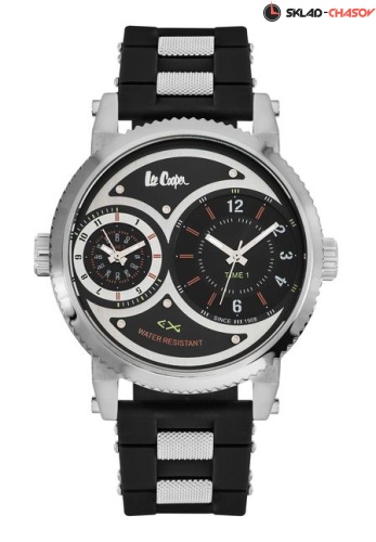 Lee Cooper мужские, LC06198.351 фото