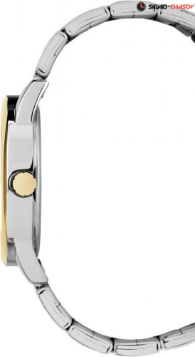 Timex TW2R23500RY фото фото 2