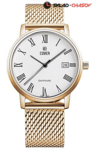 Cover мужские, SC22025.13 фото