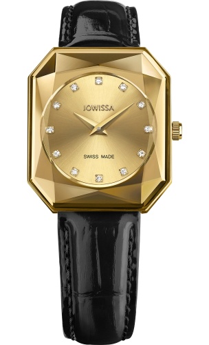 Jowissa JW-104-01 фото