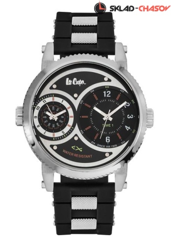 Lee Cooper мужские, LC06198.351 фото