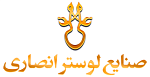 Ansari Luster Industries