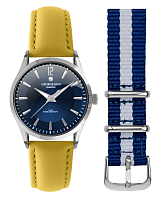 George Kini GK-13-10 фото