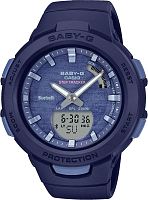 Casio BSA-B100AC-2AER фото