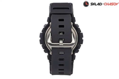 Casio GA-810MMA-1AER фото фото 3