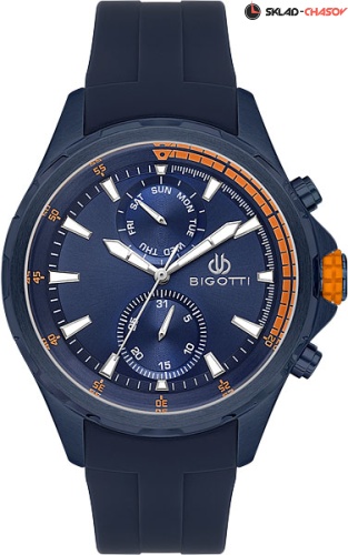 Bigotti BG.1.10610-3 фото