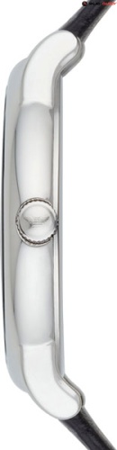Emporio Armani AR2500 фото фото 3