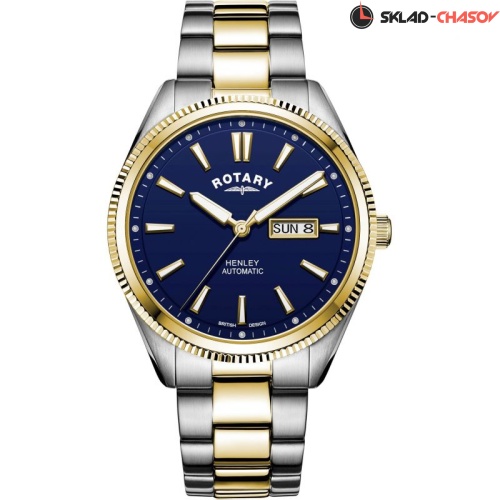 Rotary RT-081-01 фото