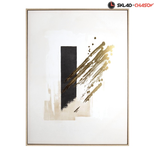 Картина Tomas Stern 87075 фото фото 2